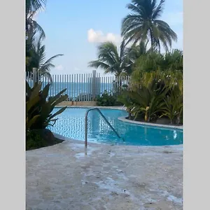  Apartment Grand Bay Beach Club,