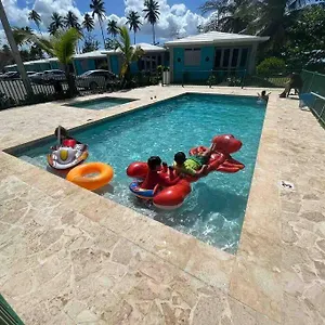  Apartment My Dream House